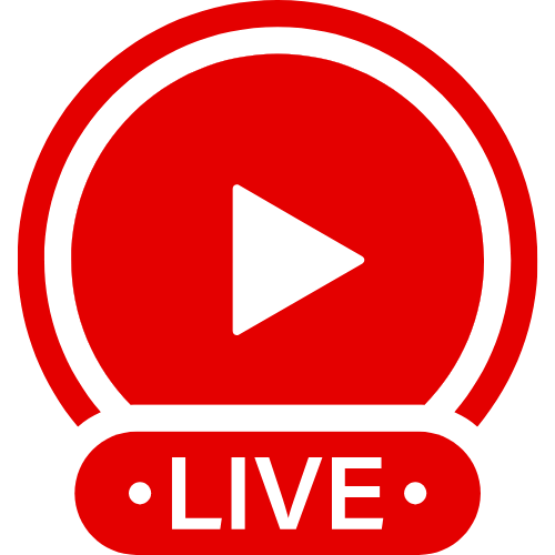 Shroomhead | Live Webcam Shows & Interactive Adult Entertainment